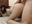 [26 Mar 10:18] Private Show - video by carlosbangsstar cam model