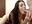[27 Mar 10:12] Private Show - video by carlosbangsstar cam model