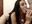 [27 Mar 10:37] Private Show - video by carlosbangsstar cam model