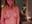 masturbation - video by nurse_becky cam model