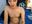 [29 Mar 01:49] Private Show - video by iamBETTERthanYourX cam model