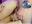 Fuck face + Creampie ASS + Squirt in face the Ashley