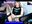 [31 Mar 22:30] Private Show - video by Cutesweeetkrystallts cam model