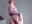 Fuck Pussy and Squirt Private Show