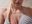 show body on the beach - vídeo de Betsy