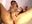 sweet fingering - vídeo de AnnySanz
