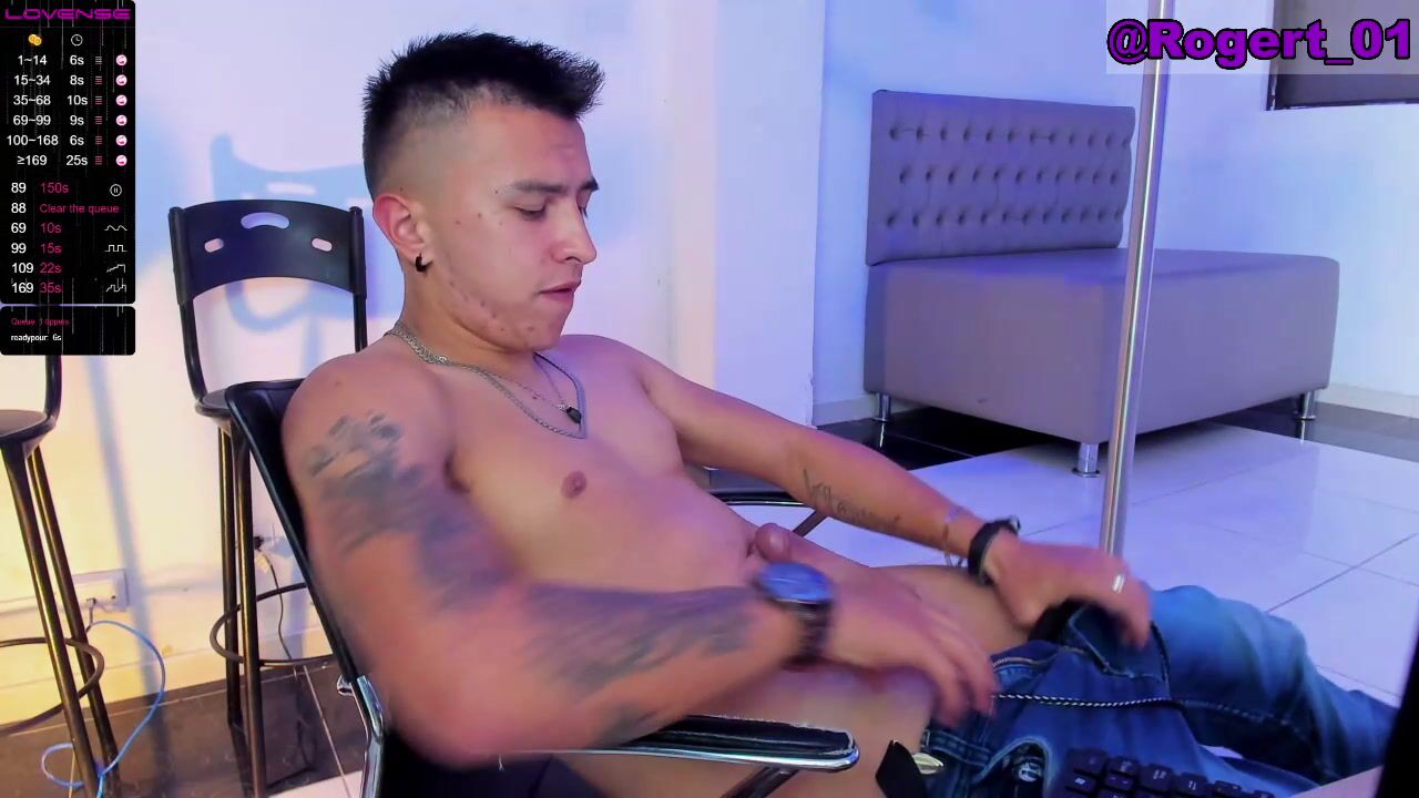 penis and ass 2x1