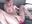 MANY CRAZY SQUIRTS Private Show