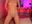 [21 Apr 05:07] Private Show - vídeo de WeliosCouple