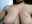 Fuck tits and show ass