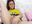 Private Show - video by Alyshanon18 cam model