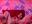 Show naked show feet and show squuirt