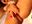 fuck my tiny pussy - vídeo de AnnySanz