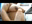 Garganta profunda - video by Anastasiax87 cam model