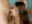 Blowjob, cumshot on chest (Private Show [29 Sep 23:52]) - vídeo de godsgifts1
