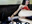 huge dildo and cum - video by Gianina cam model